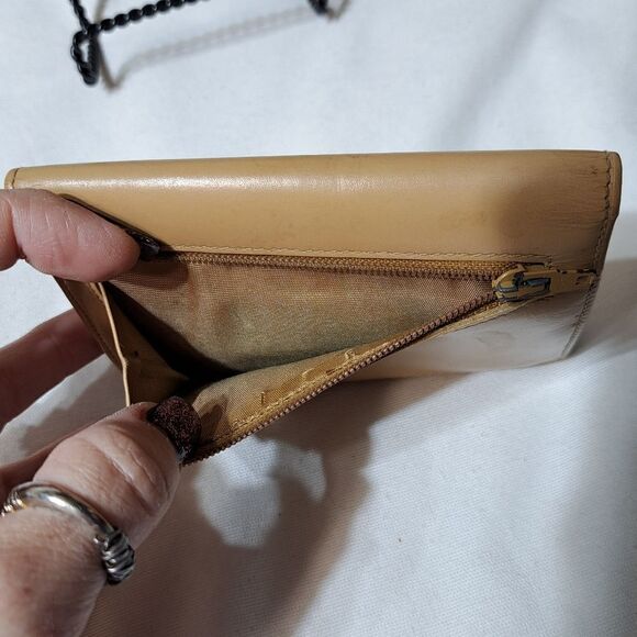 Prada Bundle 2pc wallet Set STUNNING GREAT DEAL - Picture 5 of 16